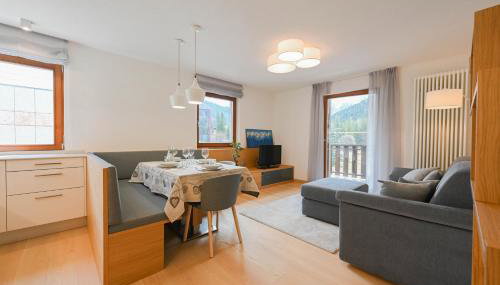 Casa al Parco Deluxe - Foto 4