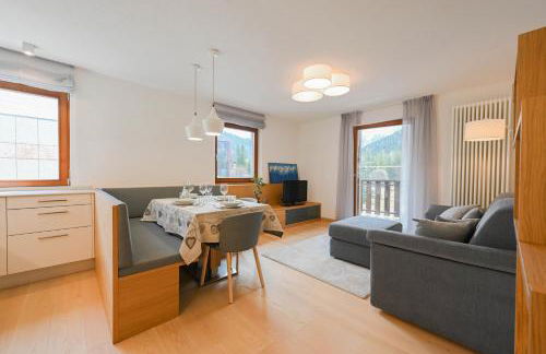 Casa al Parco Deluxe - Foto 4