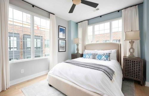 Bird's Eye View - Foto 24