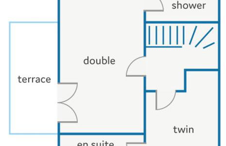 Villa Carmela by Villa Plus - Foto 30