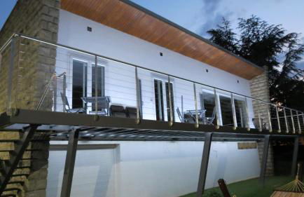 Les Terrasses sur Seine - Foto 47