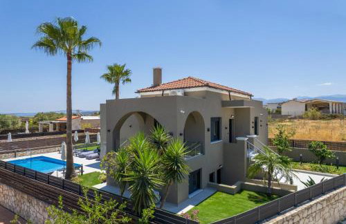 Luna Luxury Living - Foto 3