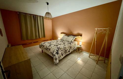 Les Rives des Montagnes - Photo 14