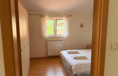 VILLA STASJA - Foto 25