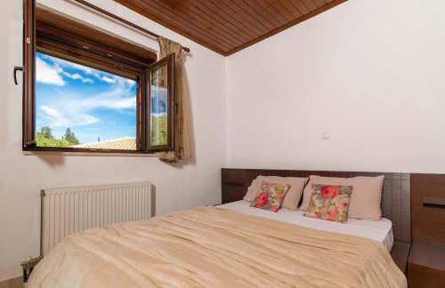 Villa La Isla with Private Pool - Foto 12