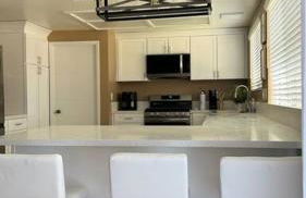 Heart of Las Vegas 8 Beds, Pool Table, BBQ! - Foto 47