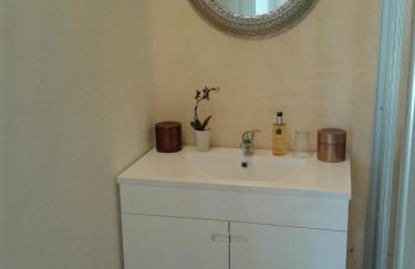 Taipa 2 - Casas de Campo do Junqueirinho - Foto 23