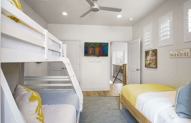 New Listing Happy Hawaiian - Foto 8