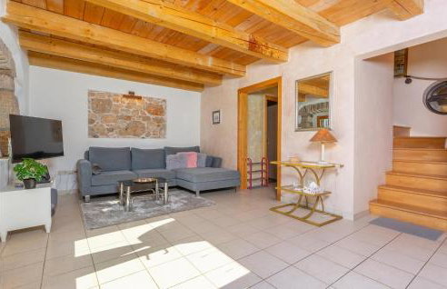 Villa Ala - Photo 25