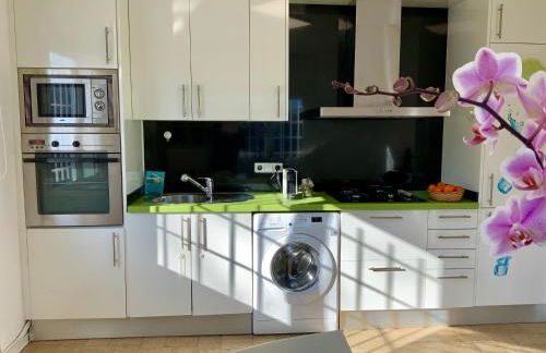 Villa Casa del Hort, Private Pool & Garden - Foto 47