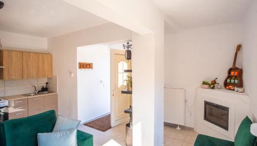 Remvi GUEST HOUSE - Foto 4