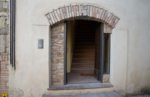 Gattamelata, Historic Flat with Modern Comforts - Foto 7