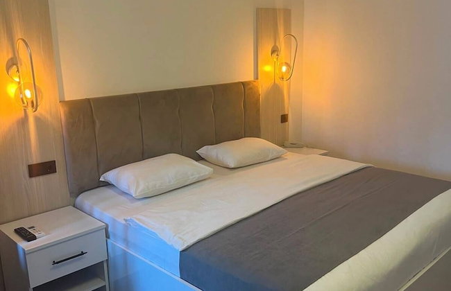 Golden Life Suite - Foto 33
