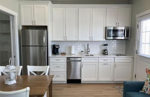 Key West Cottages - Foto 102