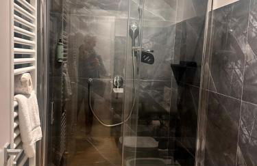 Hermoso Housing Tortona - Foto 34