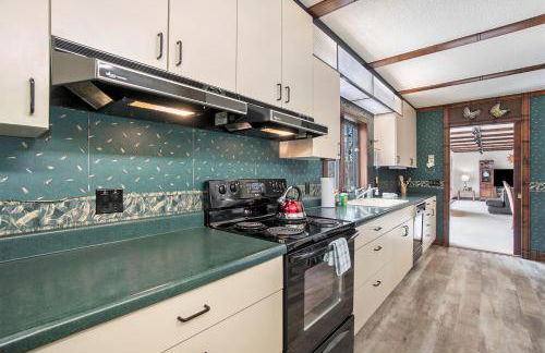 The Sugar Maple Home - Photo 9