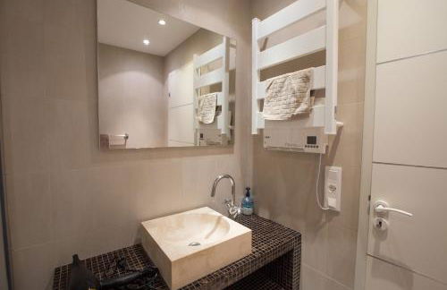 Western Cannes - Panoramic View - Foto 25