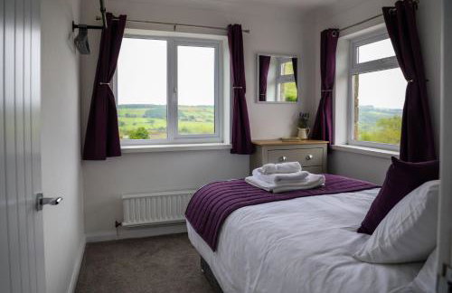 Brambly Cottage - Foto 32