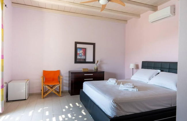 Relax Joy Villa - Easy Beach Access 150m Away - Foto 31