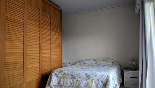 Casa de Praia Núñez - Foto 4, storage