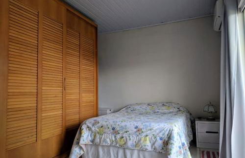 Casa de Praia Núñez - Foto 4