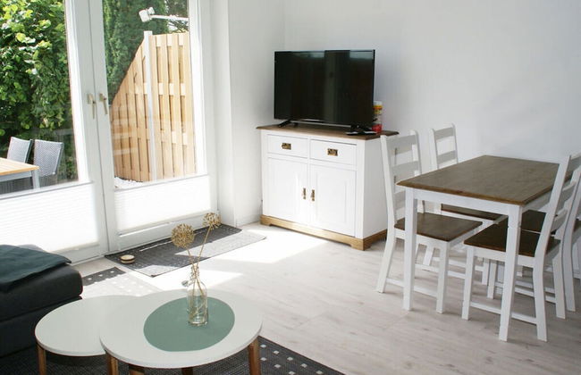 Home Port Modern Retreat - Foto 11