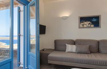 Serifos Blue - Foto 17