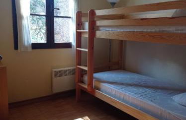 Cerdanya en familia Montana Park - Foto 10