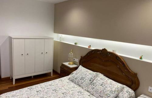 Casa de María - Foto 13