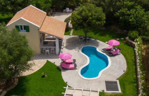 Koukla Retreat - Foto 11