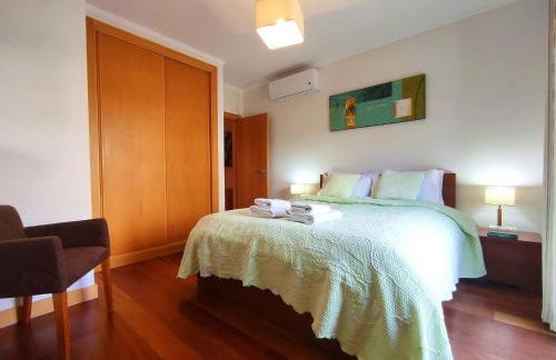 Fabulous Sunny Pool&Garden Condo by BeCherish - Foto 24