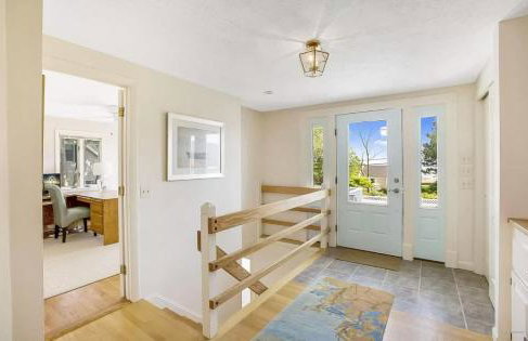 Summer Paradise with a pool - Foto 10