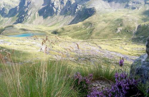La Casetta -Valtellina-15 min Bernina Express - Foto 28