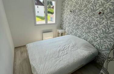 Jour meilleur à Métabief - Foto 6