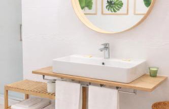 Avenue Apartment - Family-friendly T2 - Estacionamento Privado - Foto 18