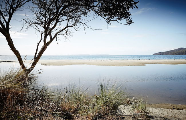 Adventure Bay Retreat - Foto 34