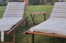 Haus Sternenstrand Tossens - Foto 35