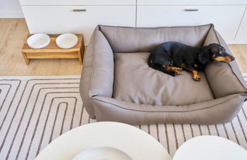 Haus Nordstrand - Foto 21