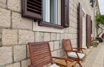 Beloc House Lopud Island - Photo 55