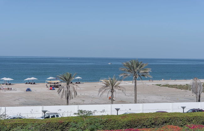 Czechin - RAK - Marina - Photo 58