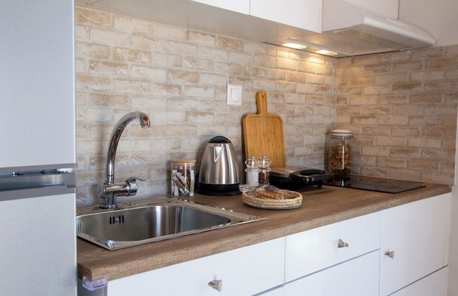 Your Destination - Foto 26