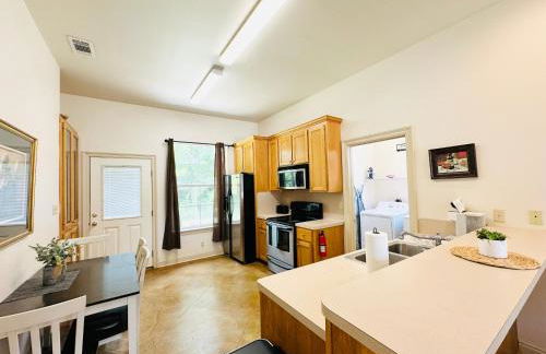 Chateau 10 - Foto 33