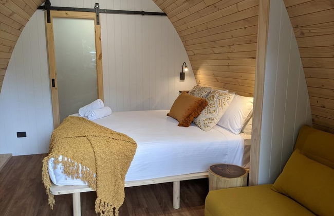 BIG4 Aireys Inlet - Foto 22