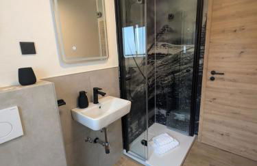 Dein Bergnest - Foto 9