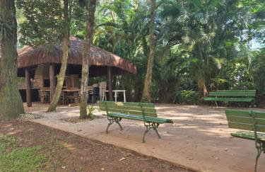 Apartamento Riviera - Photo 44