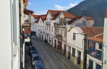 Glaciar Guest House - Foto 13