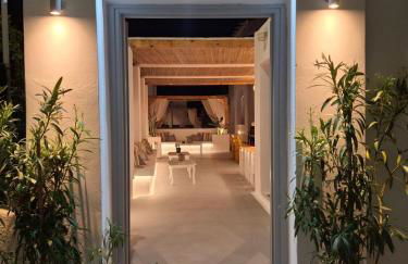 Alloro Perissa - Foto 7