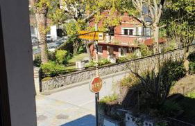 La Aldea 3 , CENTRO de COMILLAS y PARKING PUBLICO - Photo 1