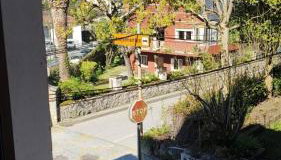 La Aldea 3 , CENTRO de COMILLAS y PARKING PUBLICO - Foto 1