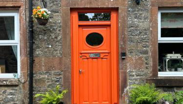 Fox Cottage - Foto 3